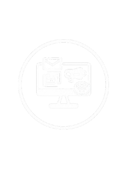 Freelance Digital Marketer in Mannarkkad