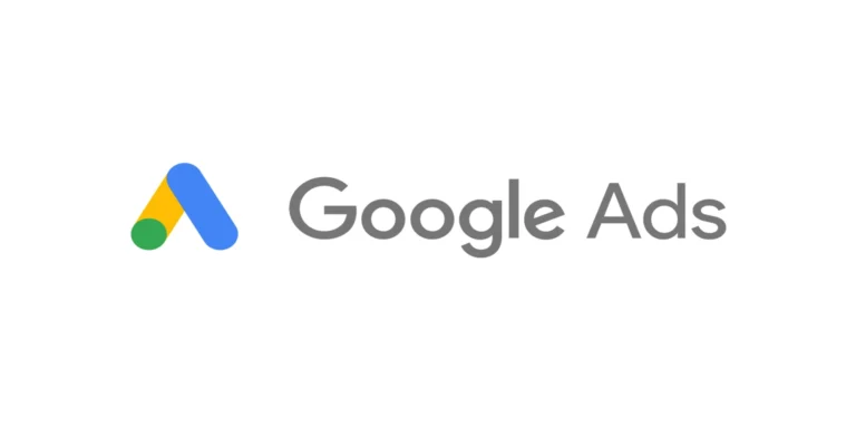 google-ads-certified-freelance-digital-marketer-in-kochi