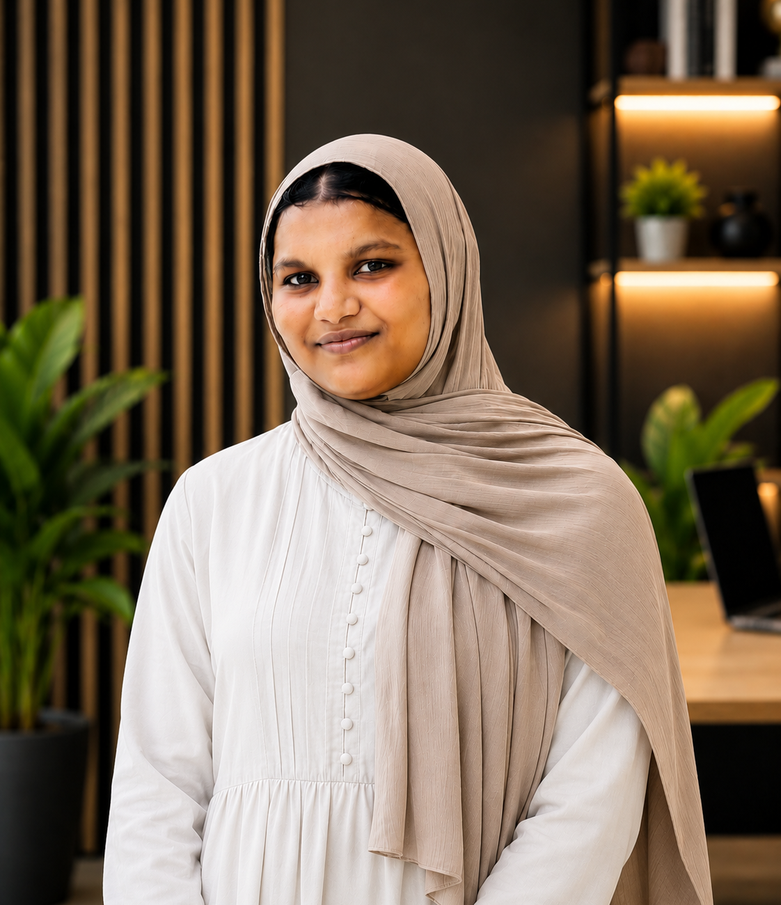 DIGITAL MARKETING STRATEGIST